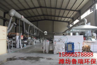 濰坊眾源廣告塑料廠(chǎng)污水處理設(shè)備生產(chǎn)廠(chǎng)家12周年慶 特惠價(jià)格助推環(huán)保事業(yè)發(fā)展