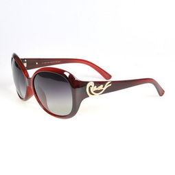 花雨傘眼鏡全解析 價格查詢、產品體驗與比價攻略
